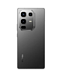 Infinix Note 50 Pro NFC 12/256 GB Black