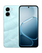 OPPO A6x 4/256 GB Ice Blue