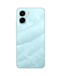 OPPO A6x 4/256 GB Ice Blue