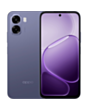 OPPO A6x 4/256 GB Plum Purple