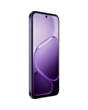 OPPO A6x 4/256 GB Plum Purple