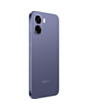 OPPO A6x 4/256 GB Plum Purple