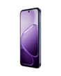 OPPO A6x 4/256 GB Plum Purple