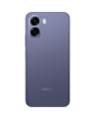 OPPO A6x 4/256 GB Plum Purple