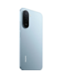 Xiaomi Redmi A7 Pro 4/128 GB Mist Blue