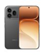 HONOR 600 Pro 12/512 GB Black