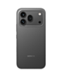 HONOR 600 Pro 12/512 GB Black