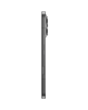 HONOR 600 Pro 12/512 GB Black