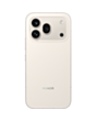 HONOR 600 Pro 12/512 GB Golden White