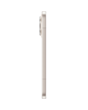 HONOR 600 Pro 12/512 GB Golden White