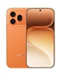 HONOR 600 Pro 12/512 GB Orange