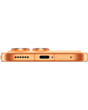 HONOR 600 Pro 12/512 GB Orange