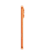 HONOR 600 Pro 12/512 GB Orange