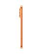 HONOR 600 Pro 12/512 GB Orange