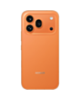 HONOR 600 Pro 12/512 GB Orange