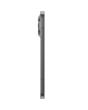 HONOR 600 Pro 12/256 GB Black