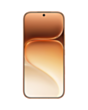 HONOR 600 Pro 12/256 GB Orange