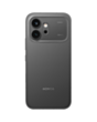 HONOR 600 8/512 GB Black