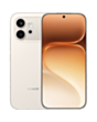 HONOR 600 8/512 GB Golden White