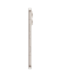 HONOR 600 8/512 GB Golden White