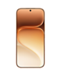 HONOR 600 8/512 GB Orange