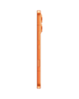 HONOR 600 8/512 GB Orange