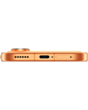 HONOR 600 8/512 GB Orange