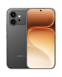 HONOR 600 8/256 GB Black