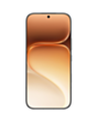 HONOR 600 8/256 GB Black