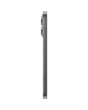 HONOR 600 8/256 GB Black
