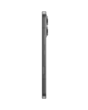 HONOR 600 8/256 GB Black