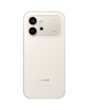 HONOR 600 8/256 GB Golden White