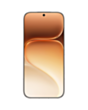HONOR 600 8/256 GB Golden White