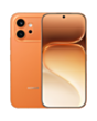 HONOR 600 8/256 GB Orange