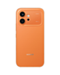 HONOR 600 8/256 GB Orange