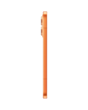 HONOR 600 8/256 GB Orange