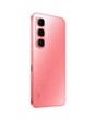Infinix Hot 60i NFC 8/256 GB Red