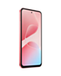 Infinix Hot 60i NFC 8/256 GB Red