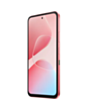 Infinix Hot 60i NFC 8/256 GB Red