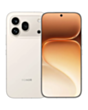 HONOR 600 Pro 12/256 GB Golden White
