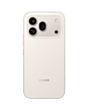 HONOR 600 Pro 12/256 GB Golden White