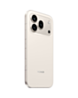 HONOR 600 Pro 12/256 GB Golden White