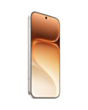 HONOR 600 Pro 12/256 GB Golden White
