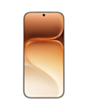 HONOR 600 Pro 12/256 GB Golden White