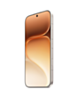 HONOR 600 Pro 12/256 GB Golden White