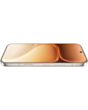 HONOR 600 Pro 12/256 GB Golden White
