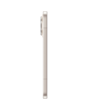 HONOR 600 Pro 12/256 GB Golden White