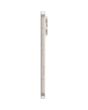 HONOR 600 Pro 12/256 GB Golden White