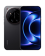Xiaomi 17 Ultra 16/512 GB Black