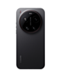 Xiaomi 17 Ultra 16/512 GB Black